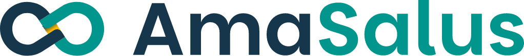 Farmacia Demo
